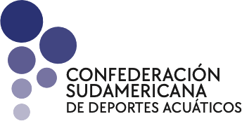 CONSADA — Confederación Sudamericana de Deportes Acuáticos