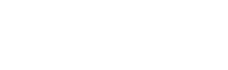 PanAm Aquatics