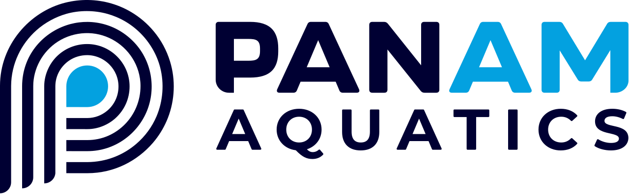PanAm Aquatics