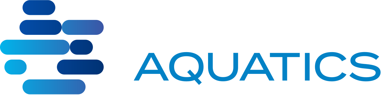 World Aquatics