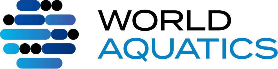 World Aquatics